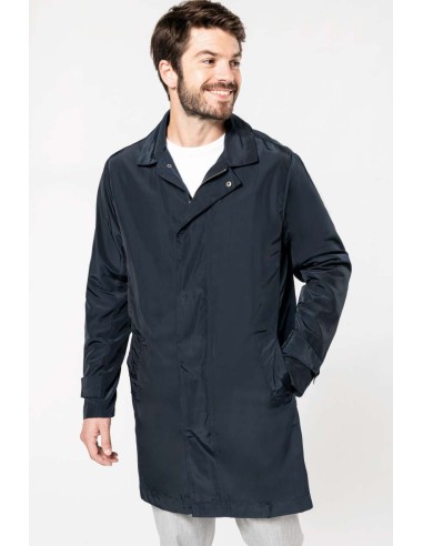 K-KA6150-Imperméable léger
